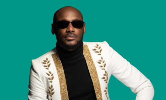 2023 Elections: 2Baba speaks on endorsing presidential candidates