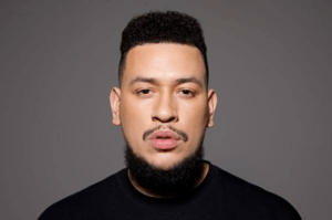 10 Things You Need To Know About AKA's Murder In Durban