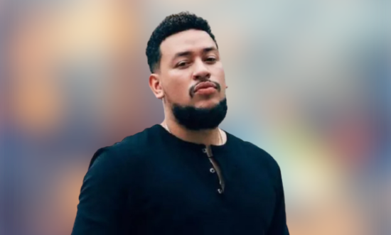 AKA's Management Makes Official Statement Regarding Rapper's Death