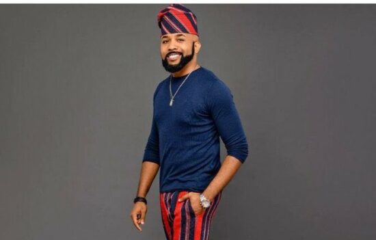 Banky W loses Eti-Osa Federal House seat to Labour Party candidate