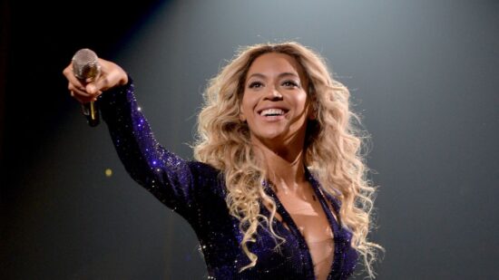 Beyonce to possibly bring Renaissance Tour To Africa