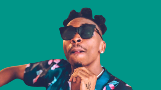 Mayorkun to perform in Italy, France, other countries as part of his 2023 European Tour.