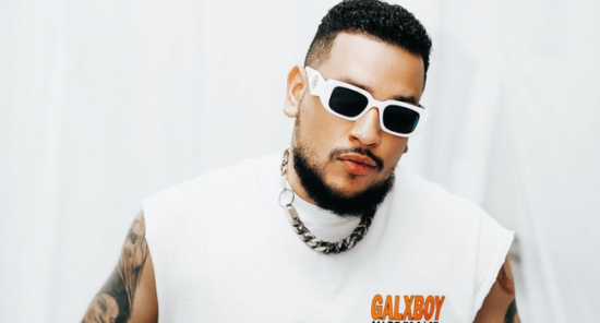 Remembering AKA through some of his biggest songs.