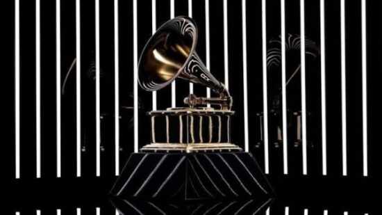 The 2023 Grammy Awards Winners (Full List)