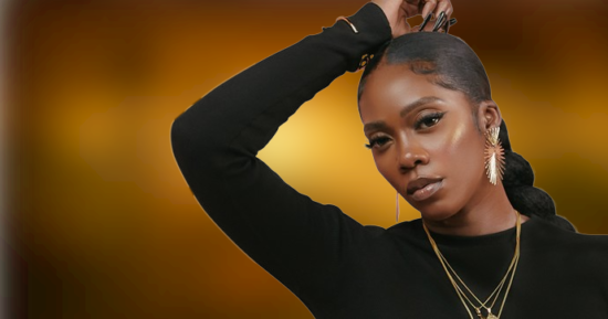 6 Major Times Tiwa Savage delivered on song remixes