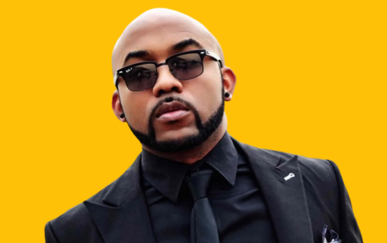 Banky W breaks his silence on his recent loss in the Nigerian general elections.