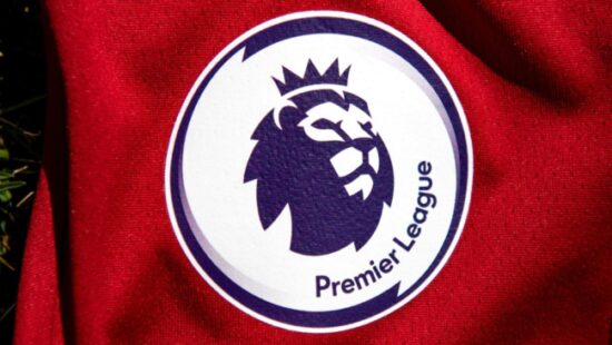 English Premier League Saturday Matches, Results (Full List)