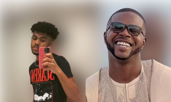 JJC Skillz’ Son, Benito Disowns Father