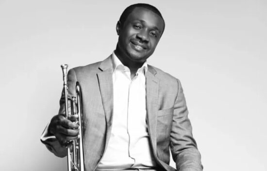 Nathaniel Bassey sends message to Nigerians over the 2023 elections