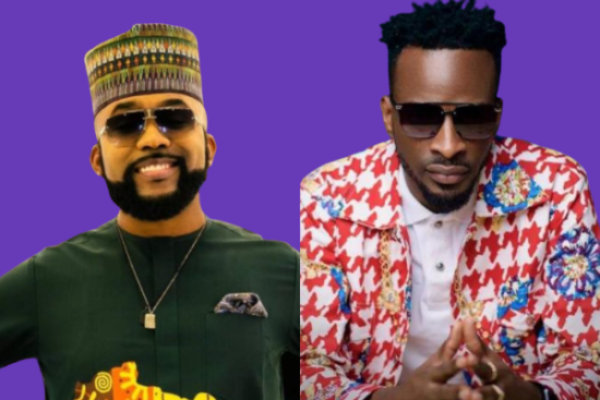 Nigerian artists who have lost elections