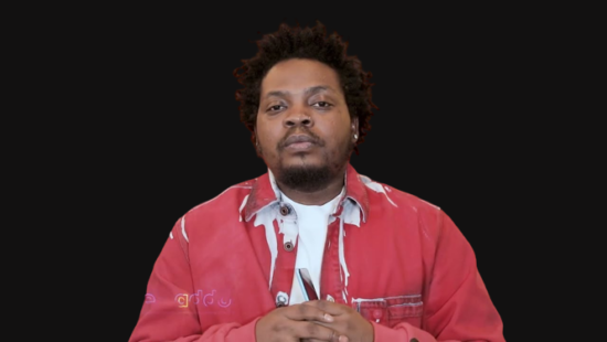 5 Times an Olamide remix collaboration helped a rising star