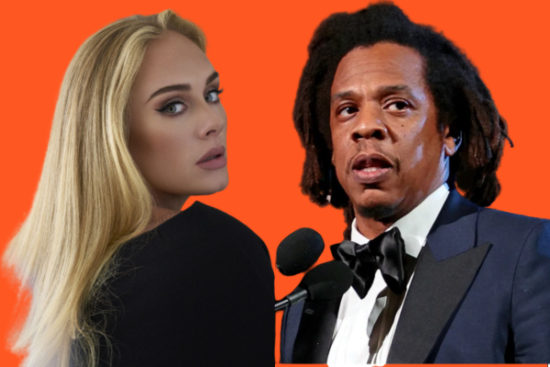 5 Popular Foreign artists we would like to see collaborate with Nigerian artists