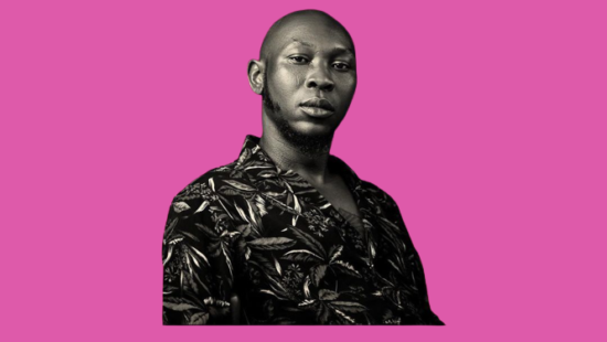 Seun Kuti claims that those who support Obasanjo are oppressors.