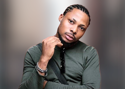 Asake reveals why he sings in Yoruba most times