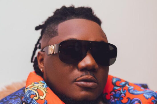 CDQ reveals why men prefer Hookup Girls To Good Girls