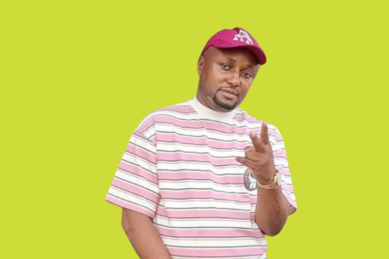 Davido's aide, Isreal DMW returns to school