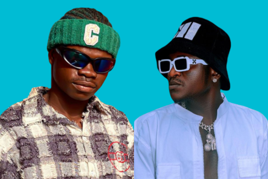 Manny Monie claims he's being receiving death threats after getting Portable arrested