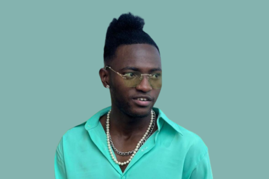 Tempoe discloses his legal battle for to get credit for a Diamond-Certified song he produced.
