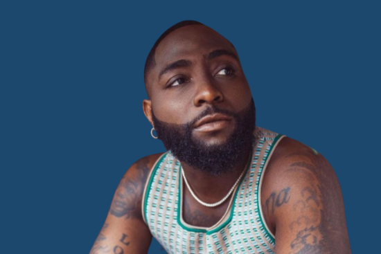 The successes Davido have recorded so far thanks to "Timeless" album