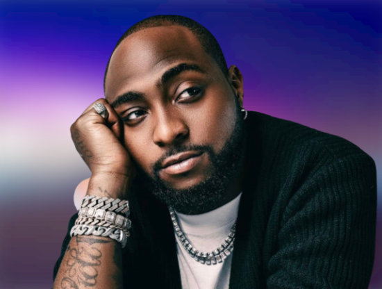 Video Why I didn’t talk nor pay tribute to Ifeanyi in my album – Davido