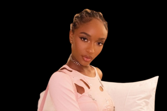 Ayra Starr cancels US shows as she is placed on immediate bed rest