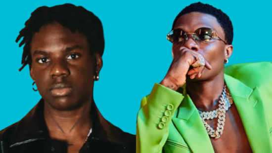 Nigerian artists who are Guinness world record holders