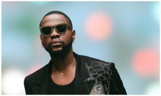 Please no more Alausa civil servants music... Reactions as Kizz Daniel set to release new song