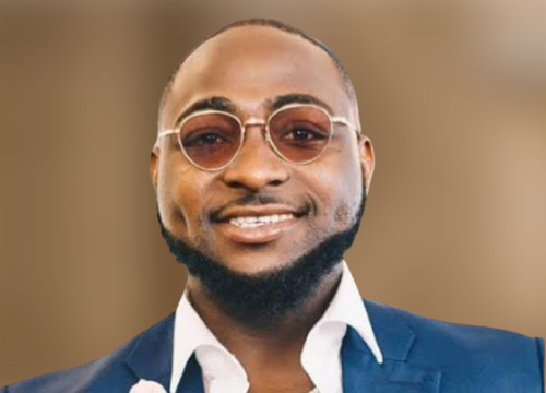 Davido's'Unavailable' Achieves New Milestone Across Streaming Platforms