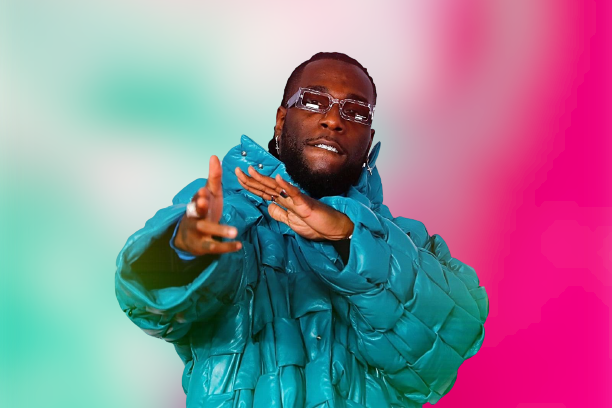 Burna Boy Reveals How He Feels About People Calling Him A ‘New Cat’