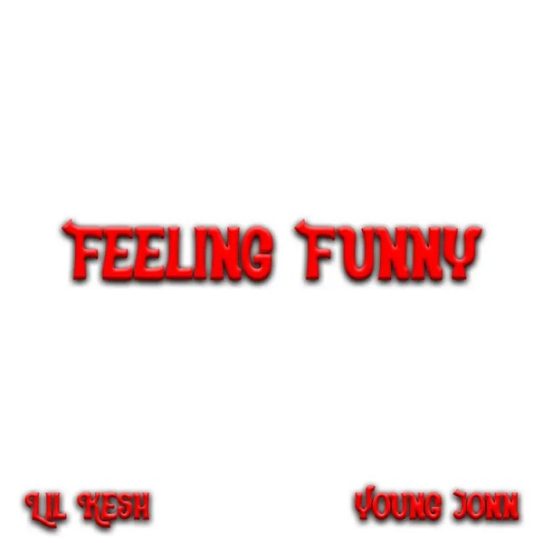 Lil Kesh ft Young Jonn - Feeling Funny