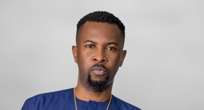 Rapper Ruggedman reveals he is now into skit-making