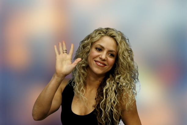 Shakira Faces New Legal Charges for Alleged Tax Fraud