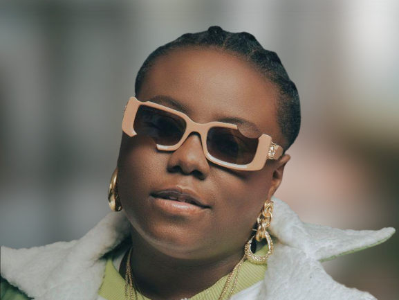 Teni Opens Up About Health Struggles, Thought She Was Pregnant