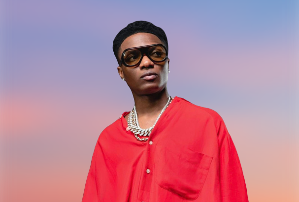 Wizkid makes U-turn on retirement on 33rd birthday