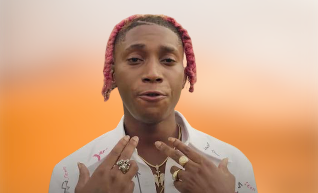 Bella Shmurda reveals why he stopped working at Dangote’s factory