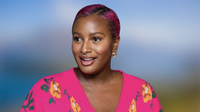 DJ Cuppy Expresses Joy as She Attends Sunday Service After a Long Time Away from Church