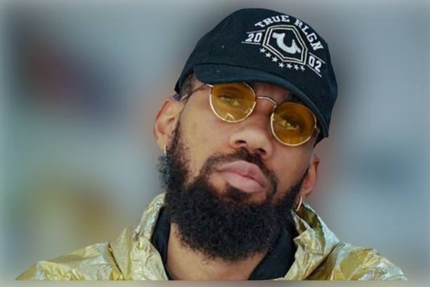 'Do I' Lyrics By Phyno