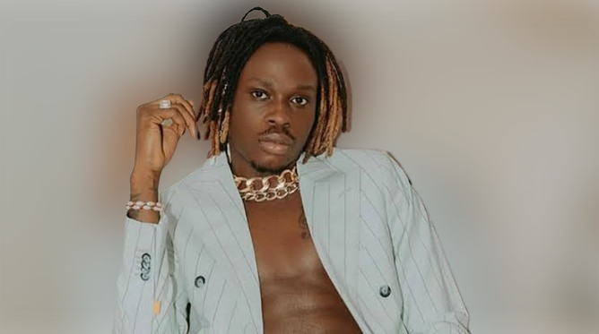 Fireboy: Fame Manipulates, Leads to Costly Mistakes