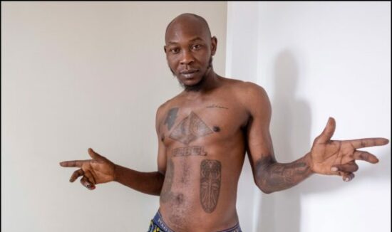 What BBNaija Should Be About - Seun Kuti Speaks