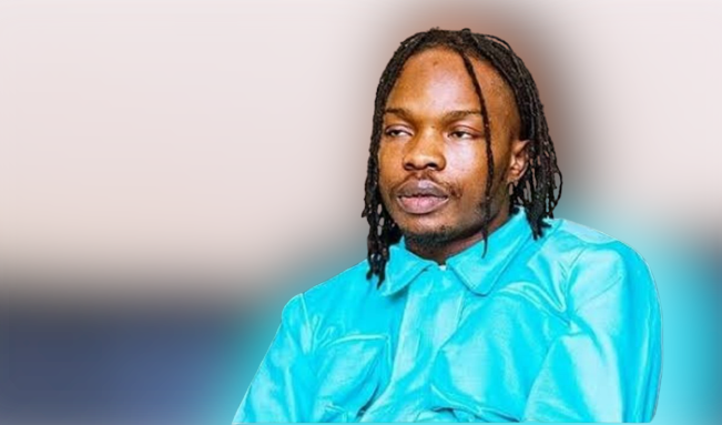 Mohbad’s Death: Splash FM bans all Naira Marley songs across all stations