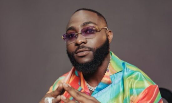 Tribunal Nigeria elections can only be won by rugged politicians – Davido