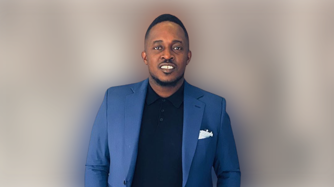 '6am In Accra' Lyrics by M.I Abaga