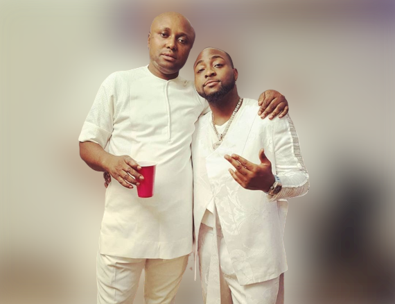 Israel DMW recounts how kidnappers gave him transport fare after releasing him