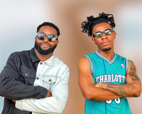 'Mumu' Lyrics By DJ Neptune Feat. Joeboy