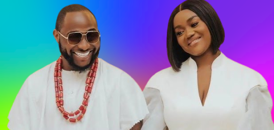 What Happened When My Wife & I Found Out It Was Twins - Davido Opens Up