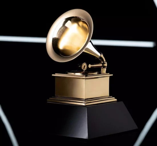 Rwanda Rumoured To Host First African Grammy Awards