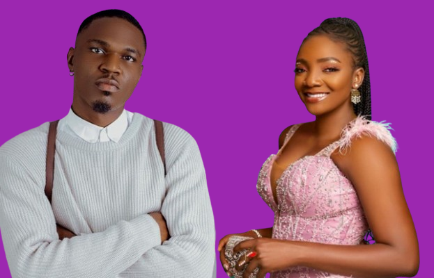 'Only Fine Girl (Remix)' Lyrics by Spyro Feat. Simi