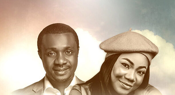 'Tobechukwu' Lyrics By Nathaniel Bassey Feat. Mercy Chinwo