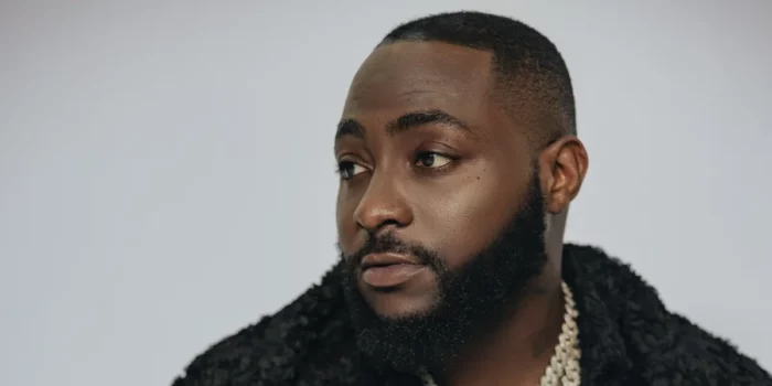 Davido discloses his cheat code to making classic music