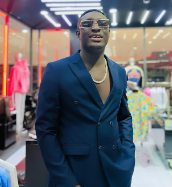 Why I am no longer dropping my new song, Babypiano – Carter Efe